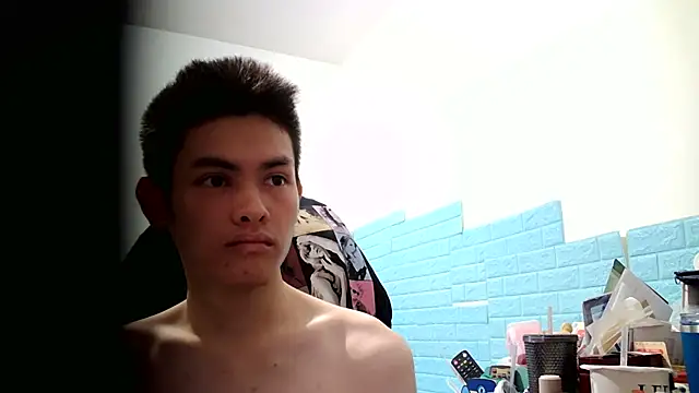 Snapshot of thisisbook_223 chatting on 19, 11, 2025 thisisbook 223 online show from 19, 11, 2025