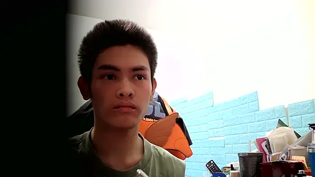 Snapshot of thisisbook_223 chatting on 13, 1, 2026 thisisbook 223 online show from 13, 1, 2026