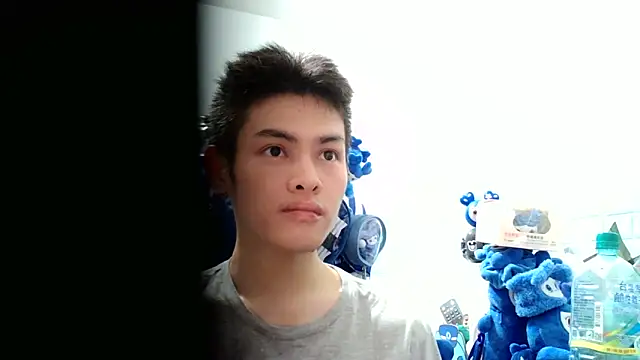 thisisbook 223 online show from 11, 6, 2026