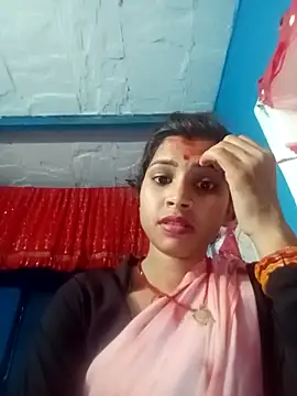 Snapshot of Nisha_Cute chatting on 30, 4, 2026 Nisha Cute online show from 30, 4, 2026