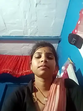 Snapshot of Nisha_Cute chatting on 2, 5, 2026 Nisha Cute online show from 2, 5, 2026