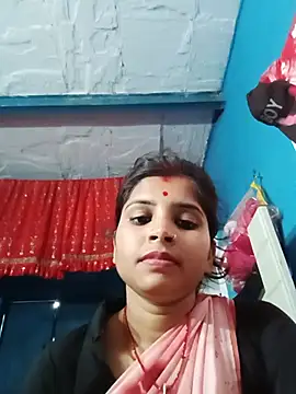 Snapshot of Nisha_Cute chatting on 16, 5, 2026 Nisha Cute online show from 16, 5, 2026