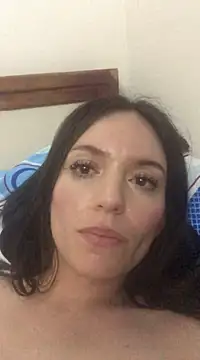 britny clouds online show from 28, 2, 2025