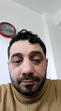 Snapshot of Sexyy_Mann34 chatting on 13, 1, 2025 Sexyy Mann34 online show from 13, 1, 2025