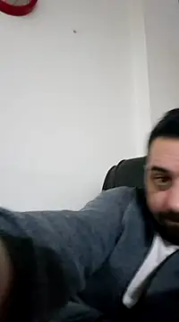 Snapshot of Sexyy_Mann34 chatting on 15, 1, 2025 Sexyy Mann34 online show from 15, 1, 2025