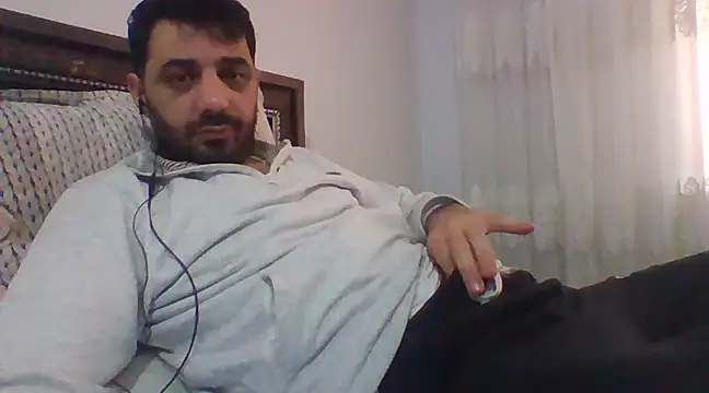 Snapshot of Sexyy_Mann34 chatting on 16, 1, 2025 Sexyy Mann34 online show from 16, 1, 2025