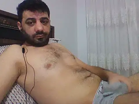 Snapshot of Sexyy_Mann34 chatting on 18, 1, 2025 Sexyy Mann34 online show from 18, 1, 2025