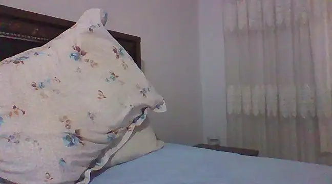 Snapshot of Sexyy_Mann34 chatting on 8, 2, 2025 Sexyy Mann34 online show from 8, 2, 2025