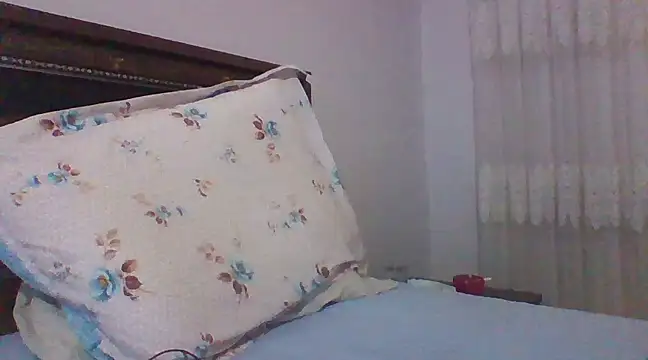 Snapshot of Sexyy_Mann34 chatting on 9, 2, 2025 Sexyy Mann34 online show from 9, 2, 2025