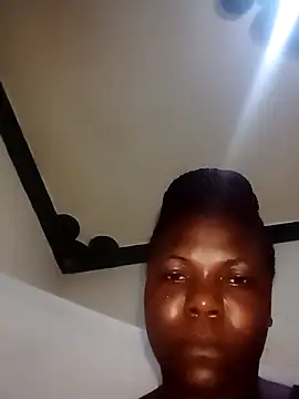 Snapshot of Danny_lady chatting on 26, 2, 2025 Danny lady online show from 26, 2, 2025