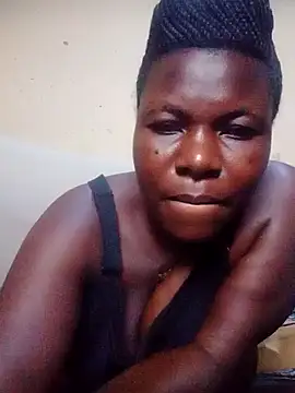 Snapshot of Danny_lady chatting on 27, 2, 2025 Danny lady online show from 27, 2, 2025