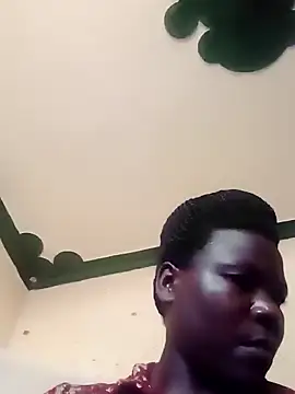 Snapshot of Danny_lady chatting on 27, 2, 2025 Danny lady online show from 27, 2, 2025