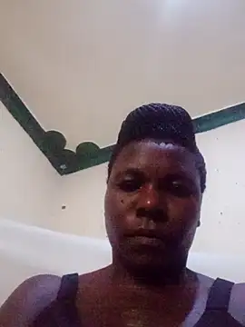 Snapshot of Danny_lady chatting on 27, 2, 2025 Danny lady online show from 27, 2, 2025