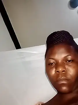 Snapshot of Danny_lady chatting on 28, 2, 2025 Danny lady online show from 28, 2, 2025