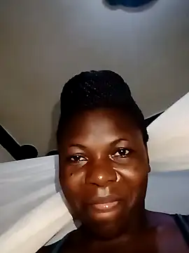 Snapshot of Danny_lady chatting on 28, 2, 2025 Danny lady online show from 28, 2, 2025