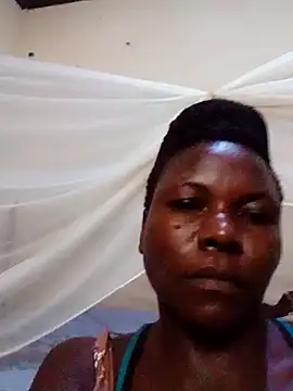 Snapshot of Danny_lady chatting on 28, 2, 2025 Danny lady online show from 28, 2, 2025