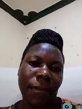 Snapshot of Danny_lady chatting on 1, 3, 2025 Danny lady online show from 1, 3, 2025