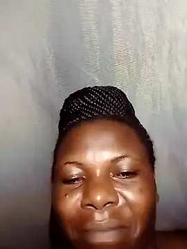 Snapshot of Danny_lady chatting on 1, 3, 2025 Danny lady online show from 1, 3, 2025