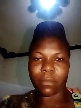 Snapshot of Danny_lady chatting on 2, 3, 2025 Danny lady online show from 2, 3, 2025