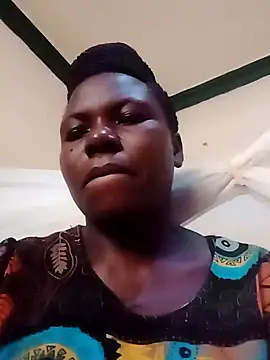 Snapshot of Danny_lady chatting on 2, 3, 2025 Danny lady online show from 2, 3, 2025