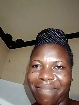 Snapshot of Danny_lady chatting on 2, 3, 2025 Danny lady online show from 2, 3, 2025