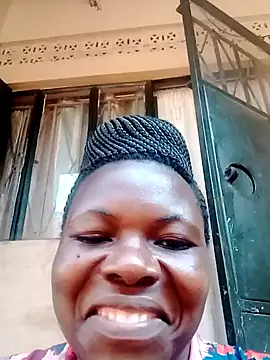 Snapshot of Danny_lady chatting on 3, 3, 2025 Danny lady online show from 3, 3, 2025