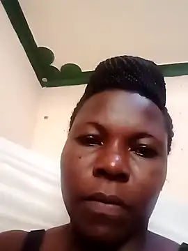 Snapshot of Danny_lady chatting on 3, 3, 2025 Danny lady online show from 3, 3, 2025