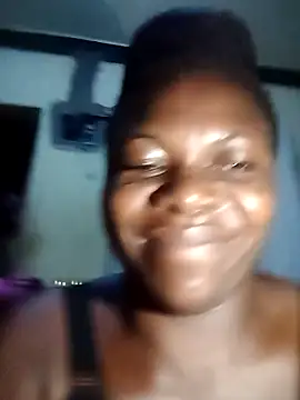 Snapshot of Danny_lady chatting on 4, 3, 2025 Danny lady online show from 4, 3, 2025