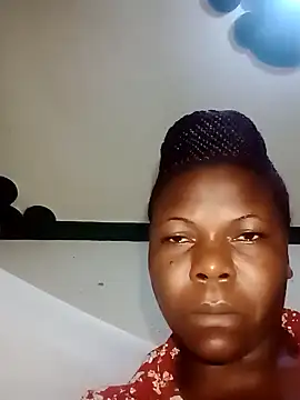 Snapshot of Danny_lady chatting on 5, 3, 2025 Danny lady online show from 5, 3, 2025