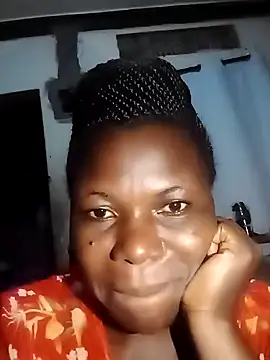 Snapshot of Danny_lady chatting on 5, 3, 2025 Danny lady online show from 5, 3, 2025