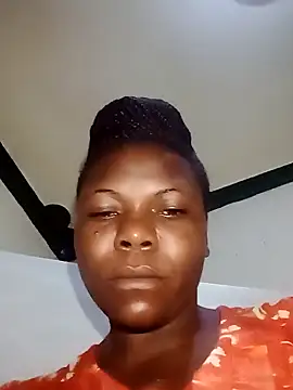 Snapshot of Danny_lady chatting on 6, 3, 2025 Danny lady online show from 6, 3, 2025