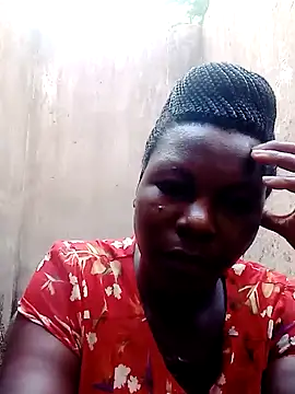 Snapshot of Danny_lady chatting on 6, 3, 2025 Danny lady online show from 6, 3, 2025