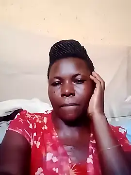 Snapshot of Danny_lady chatting on 6, 3, 2025 Danny lady online show from 6, 3, 2025