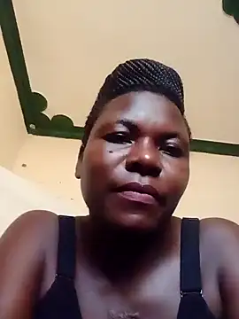 Snapshot of Danny_lady chatting on 6, 3, 2025 Danny lady online show from 6, 3, 2025