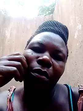 Snapshot of Danny_lady chatting on 7, 3, 2025 Danny lady online show from 7, 3, 2025