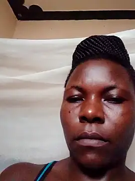 Snapshot of Danny_lady chatting on 7, 3, 2025 Danny lady online show from 7, 3, 2025