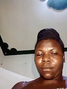 Snapshot of Danny_lady chatting on 7, 3, 2025 Danny lady online show from 7, 3, 2025