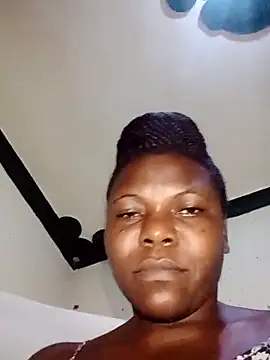 Snapshot of Danny_lady chatting on 8, 3, 2025 Danny lady online show from 8, 3, 2025