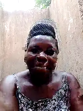 Snapshot of Danny_lady chatting on 8, 3, 2025 Danny lady online show from 8, 3, 2025