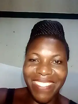 Snapshot of Danny_lady chatting on 8, 3, 2025 Danny lady online show from 8, 3, 2025