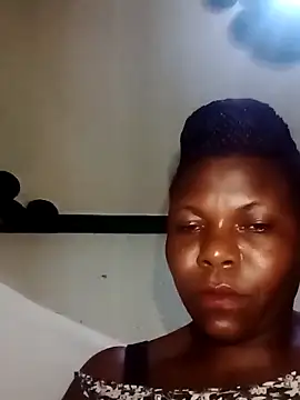 Snapshot of Danny_lady chatting on 8, 3, 2025 Danny lady online show from 8, 3, 2025