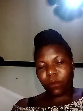 Snapshot of Danny_lady chatting on 9, 3, 2025 Danny lady online show from 9, 3, 2025