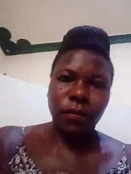 Snapshot of Danny_lady chatting on 9, 3, 2025 Danny lady online show from 9, 3, 2025