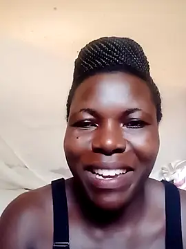 Snapshot of Danny_lady chatting on 9, 3, 2025 Danny lady online show from 9, 3, 2025