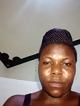 Snapshot of Danny_lady chatting on 9, 3, 2025 Danny lady online show from 9, 3, 2025