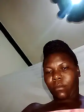 Snapshot of Danny_lady chatting on 9, 3, 2025 Danny lady online show from 9, 3, 2025