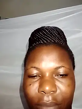 Snapshot of Danny_lady chatting on 10, 3, 2025 Danny lady online show from 10, 3, 2025