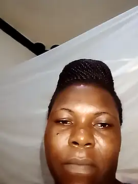 Snapshot of Danny_lady chatting on 10, 3, 2025 Danny lady online show from 10, 3, 2025