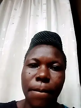 Snapshot of Danny_lady chatting on 10, 3, 2025 Danny lady online show from 10, 3, 2025