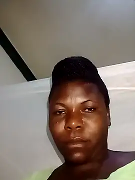 Snapshot of Danny_lady chatting on 10, 3, 2025 Danny lady online show from 10, 3, 2025